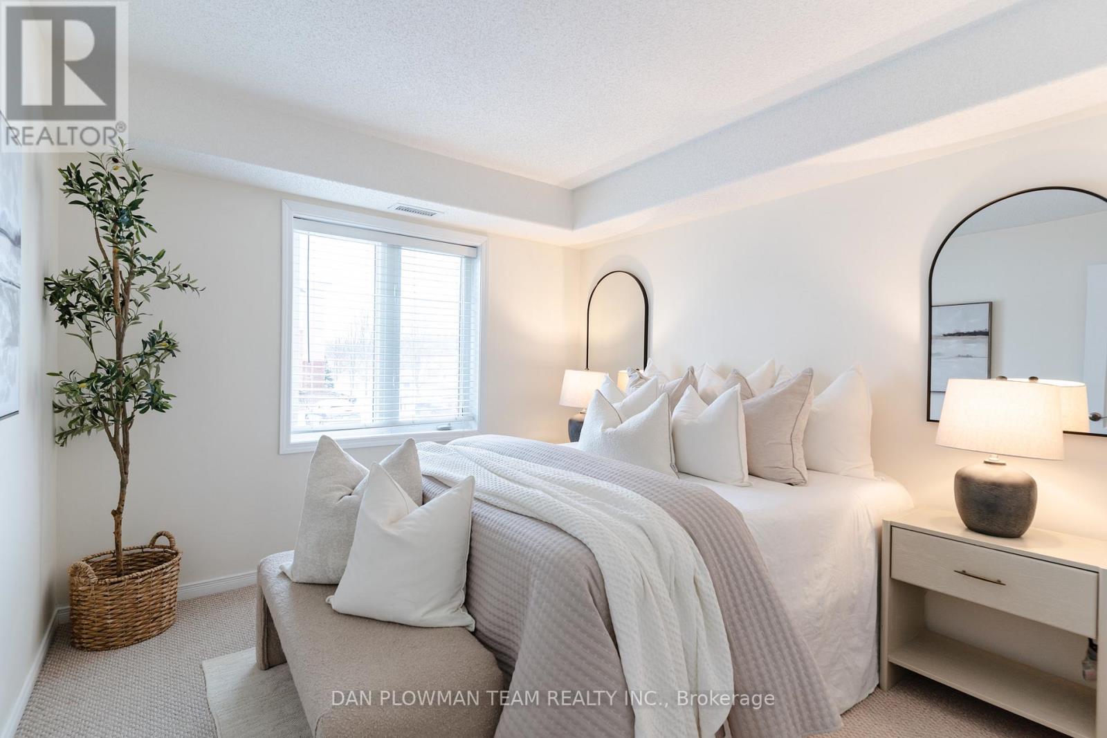 209 - 306 Spillsbury Drive, Peterborough, Ontario  K9K 0B5 - Photo 16 - X13211292