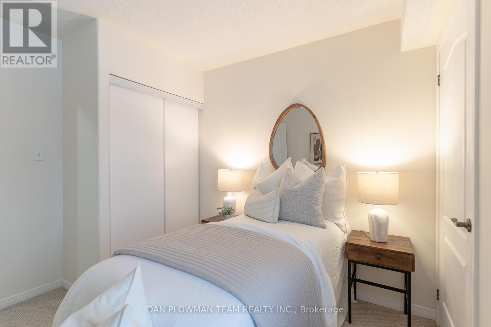 209 - 306 Spillsbury Drive, Peterborough, Ontario  K9K 0B5 - Photo 20 - X13211292
