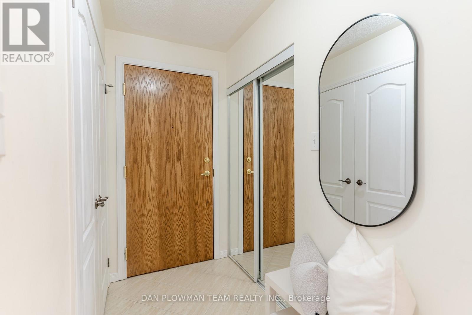 209 - 306 Spillsbury Drive, Peterborough, Ontario  K9K 0B5 - Photo 4 - X13211292