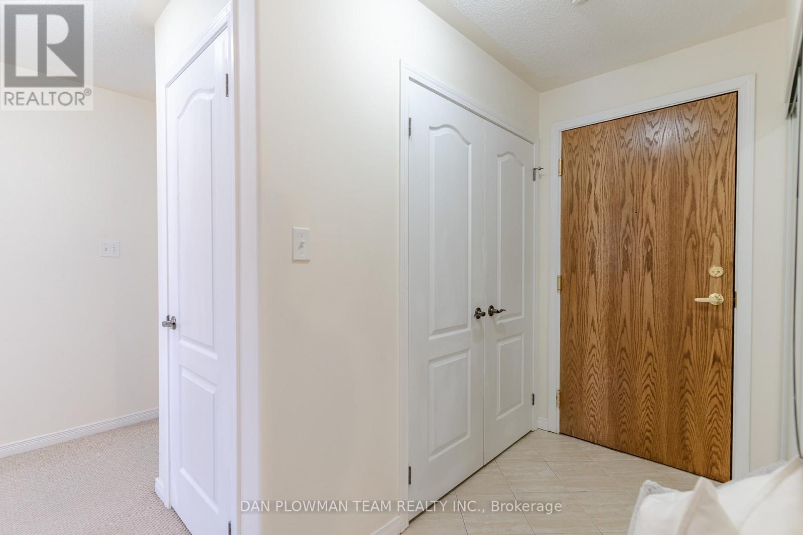 209 - 306 Spillsbury Drive, Peterborough, Ontario  K9K 0B5 - Photo 5 - X13211292