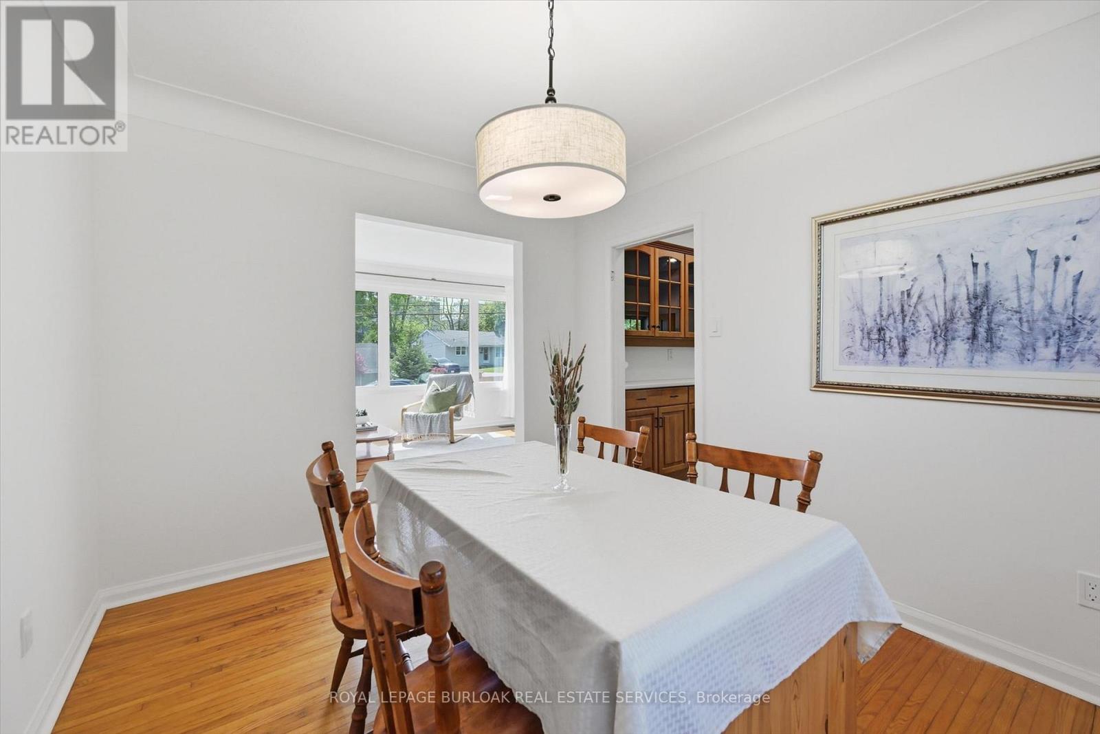 75 Flamboro Street, Hamilton, Ontario  L0R 2H0 - Photo 10 - X13211322