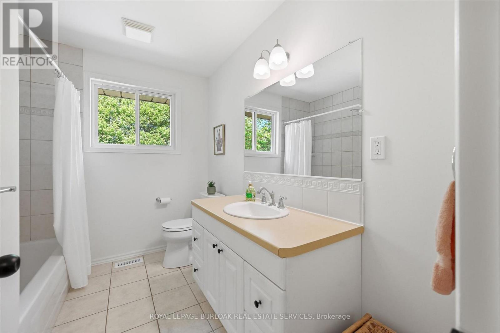 75 Flamboro Street, Hamilton, Ontario  L0R 2H0 - Photo 14 - X13211322