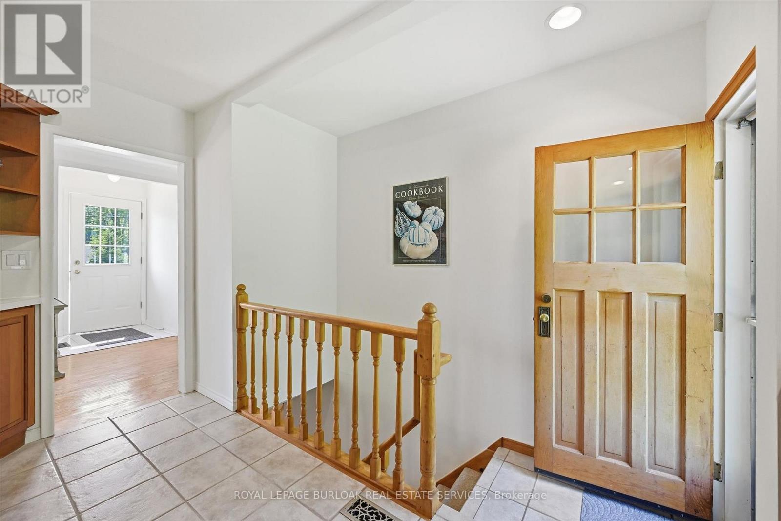 75 Flamboro Street, Hamilton, Ontario  L0R 2H0 - Photo 19 - X13211322