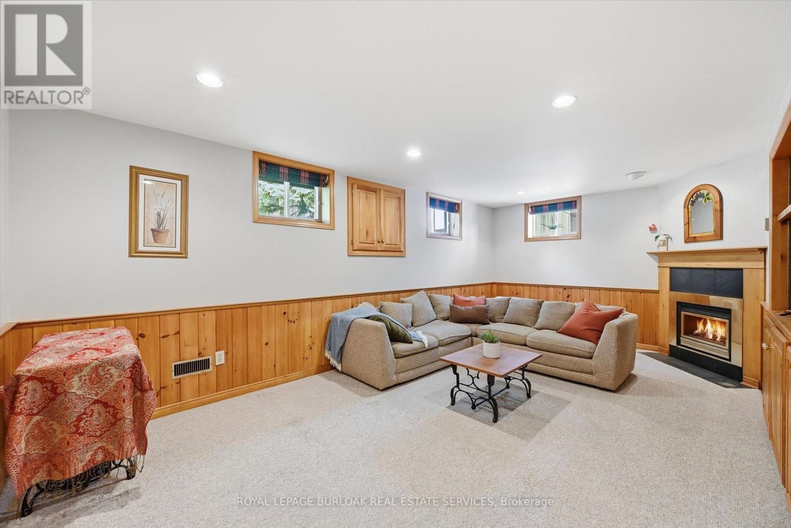 75 Flamboro Street, Hamilton, Ontario  L0R 2H0 - Photo 20 - X13211322