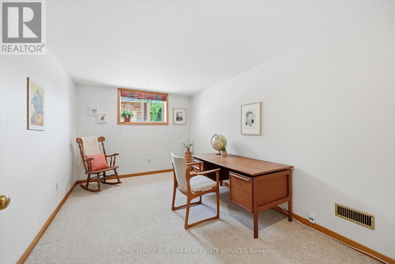 75 Flamboro Street, Hamilton, Ontario  L0R 2H0 - Photo 23 - X13211322