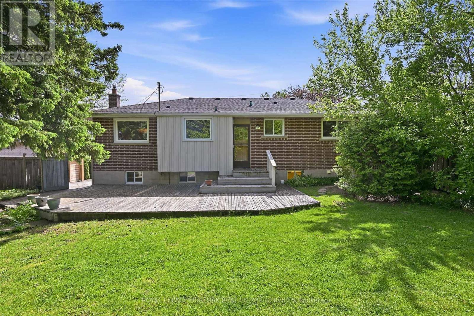 75 Flamboro Street, Hamilton, Ontario  L0R 2H0 - Photo 29 - X13211322