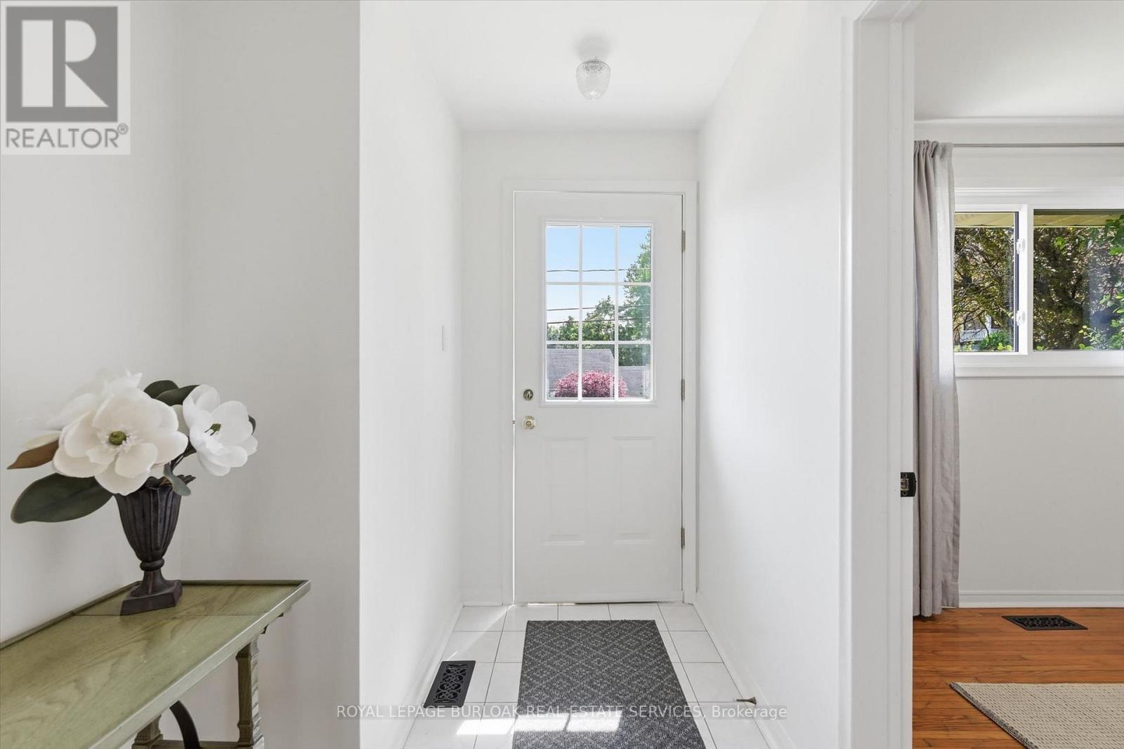 75 Flamboro Street, Hamilton, Ontario  L0R 2H0 - Photo 4 - X13211322