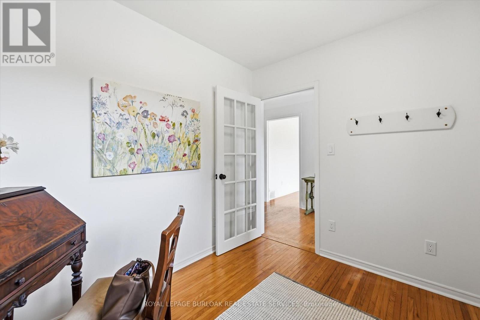 75 Flamboro Street, Hamilton, Ontario  L0R 2H0 - Photo 6 - X13211322