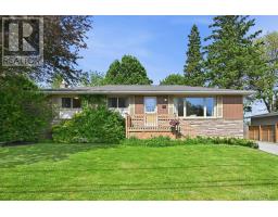75 FLAMBORO STREET, Hamilton, Ontario