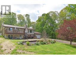 223 CLARK LAKE ROAD, Bancroft, Ontario