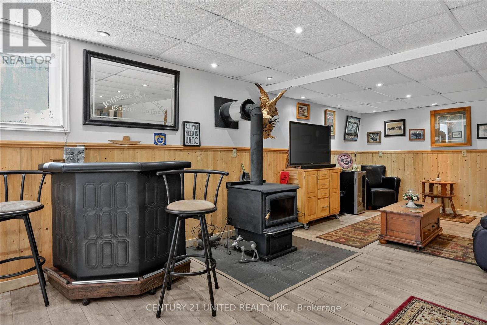 223 Clark Lake Road, Bancroft, Ontario  K0L 1C0 - Photo 19 - X13035550