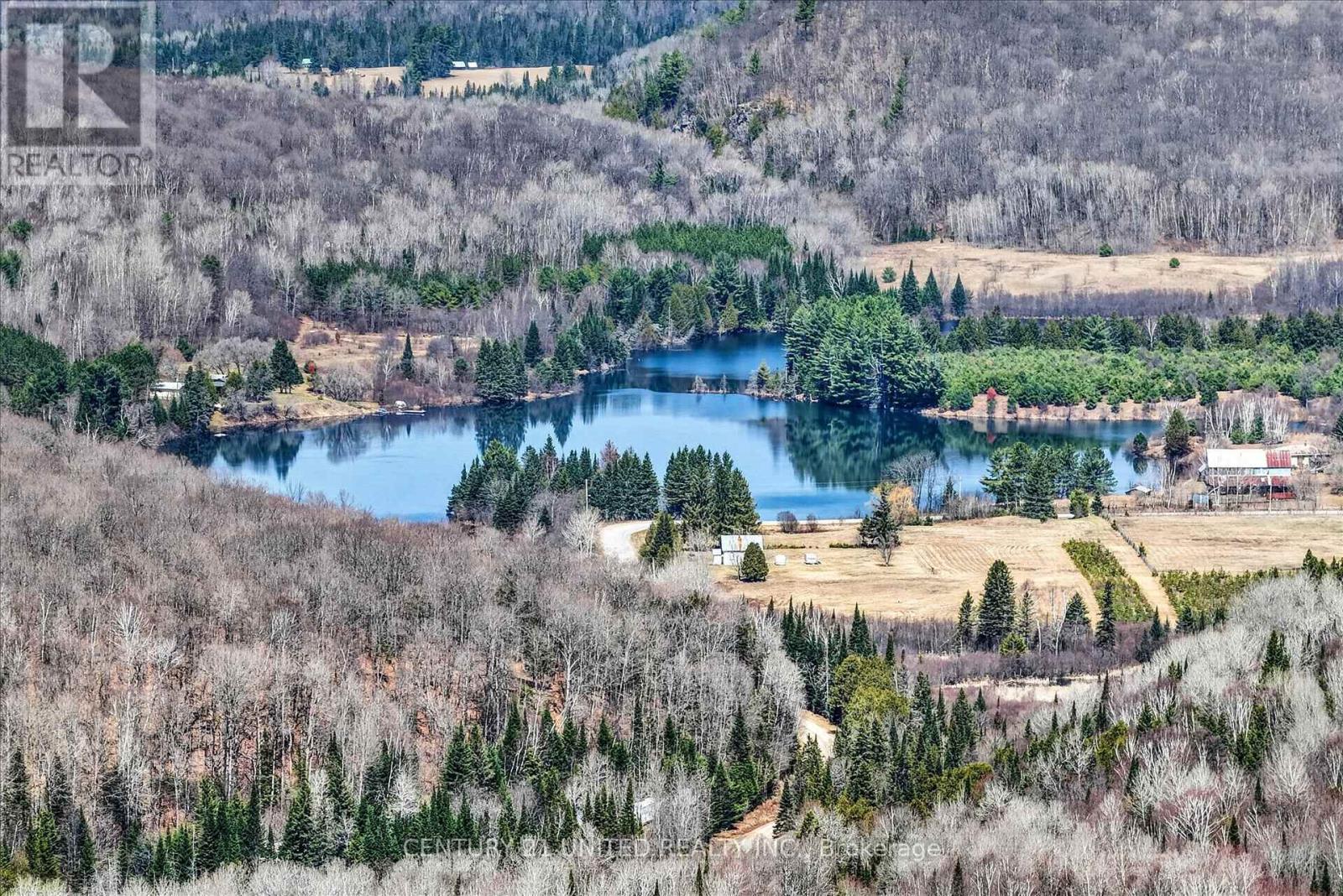 223 Clark Lake Road, Bancroft, Ontario  K0L 1C0 - Photo 34 - X13035550