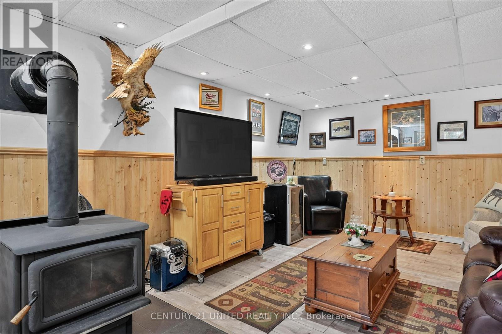 223 Clark Lake Road, Bancroft, Ontario  K0L 1C0 - Photo 20 - X13035550