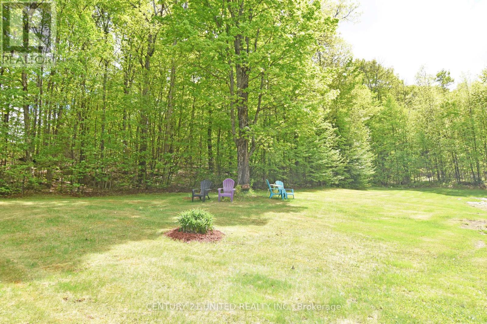 223 Clark Lake Road, Bancroft, Ontario  K0L 1C0 - Photo 28 - X13035550