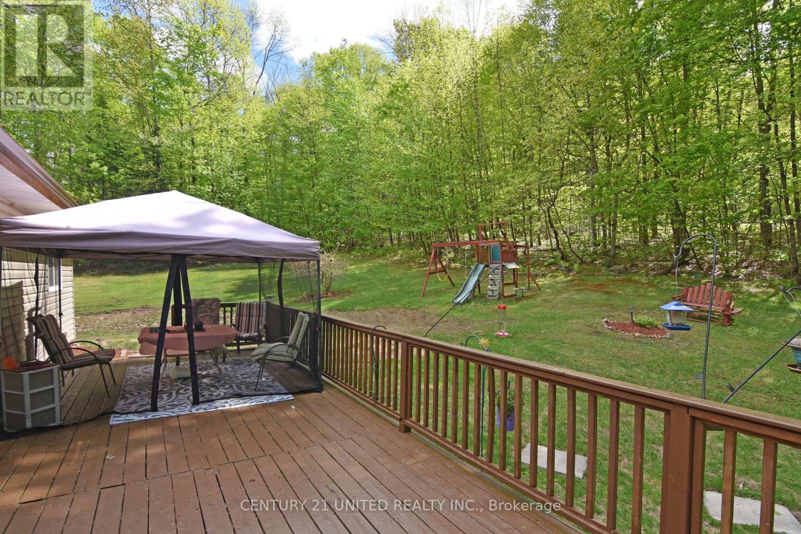 223 Clark Lake Road, Bancroft, Ontario  K0L 1C0 - Photo 31 - X13035550