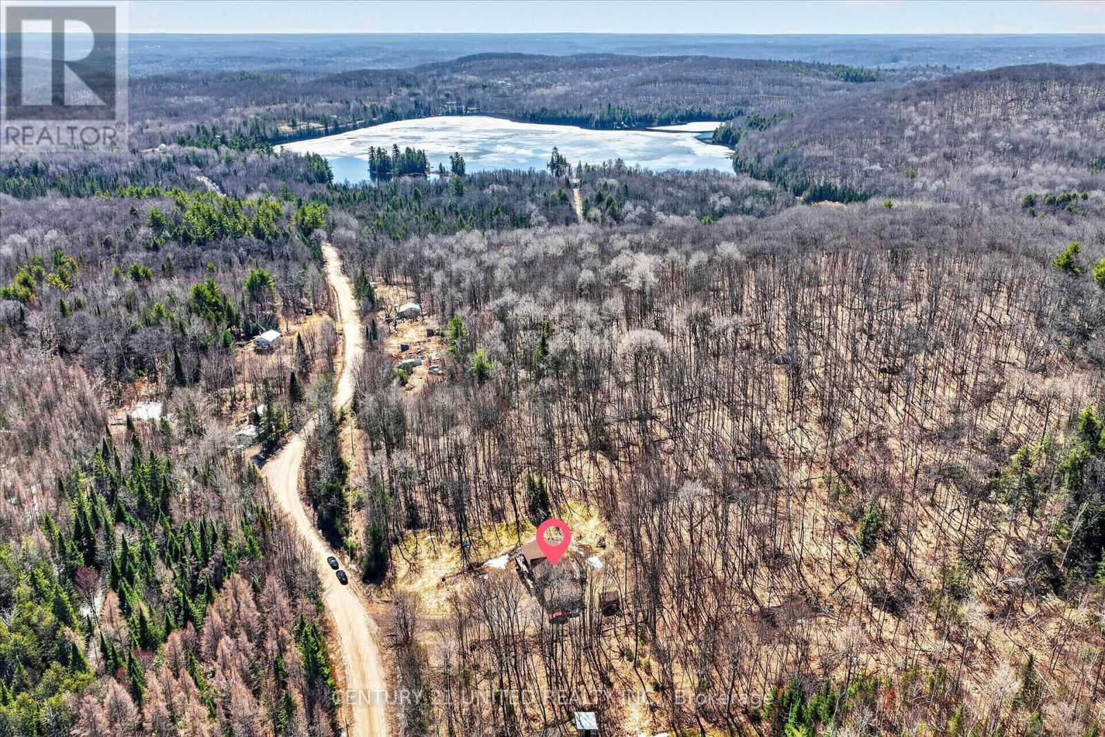 223 Clark Lake Road, Bancroft, Ontario  K0L 1C0 - Photo 35 - X13035550