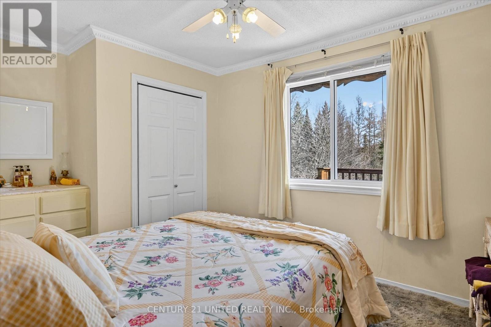 223 Clark Lake Road, Bancroft, Ontario  K0L 1C0 - Photo 16 - X13035550