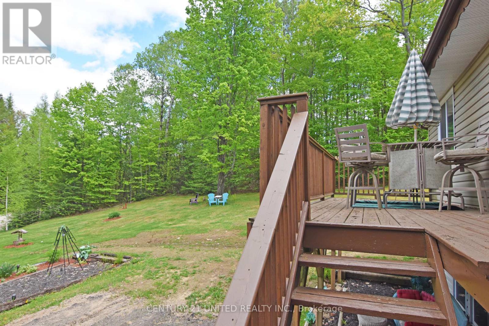 223 Clark Lake Road, Bancroft, Ontario  K0L 1C0 - Photo 27 - X13035550