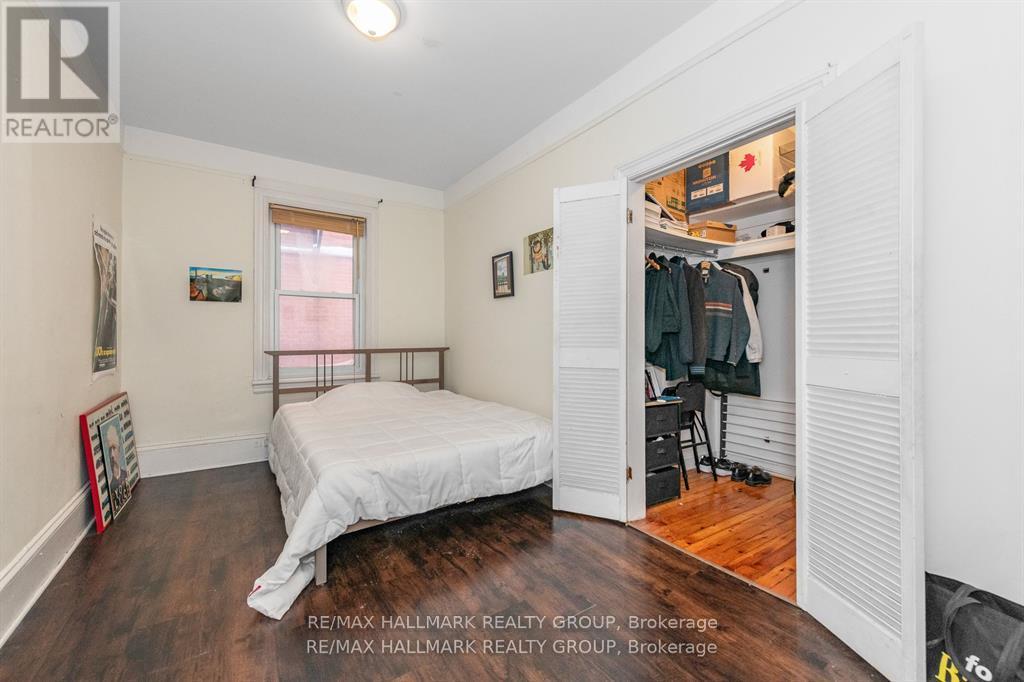 121 Osgoode Street, Ottawa, Ontario  K1N 6S5 - Photo 22 - X13165198