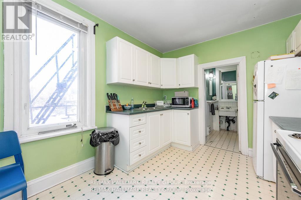 121 Osgoode Street, Ottawa, Ontario  K1N 6S5 - Photo 14 - X13165198