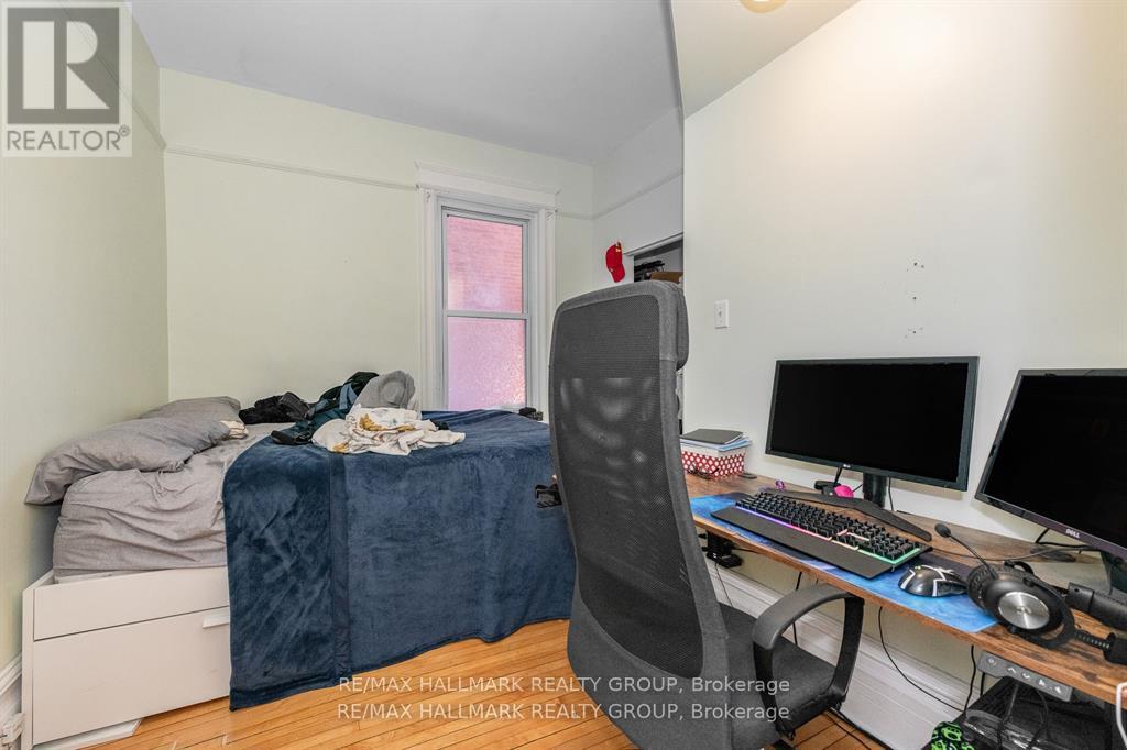 121 Osgoode Street, Ottawa, Ontario  K1N 6S5 - Photo 12 - X13165198