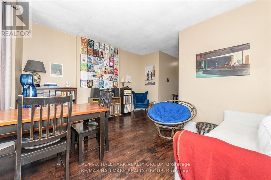 121 Osgoode Street, Ottawa, Ontario K1N 6S5 - Photo 19 - X13165198