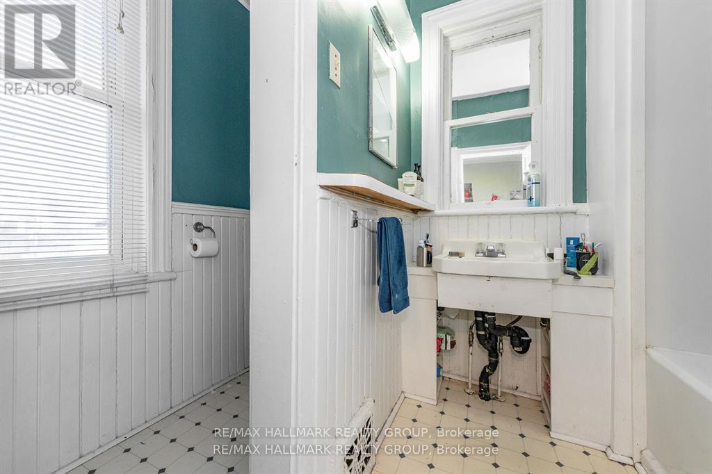 121 Osgoode Street, Ottawa, Ontario  K1N 6S5 - Photo 20 - X13165198