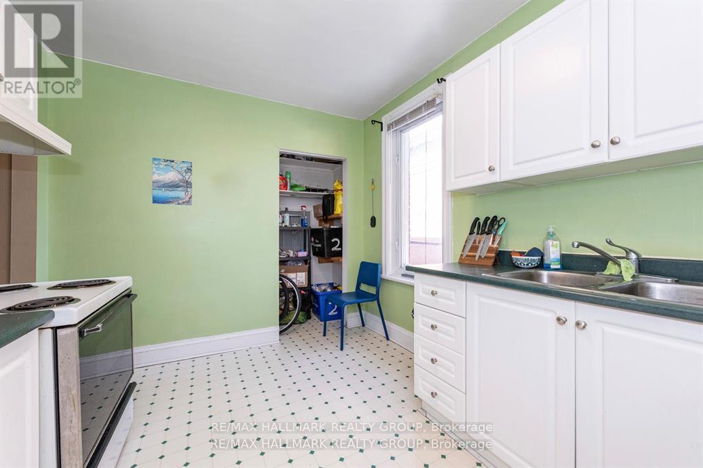 121 Osgoode Street, Ottawa, Ontario  K1N 6S5 - Photo 16 - X13165198