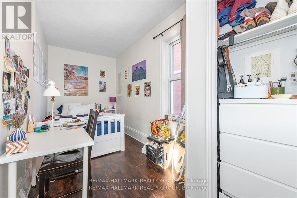 121 Osgoode Street, Ottawa, Ontario  K1N 6S5 - Photo 23 - X13165198