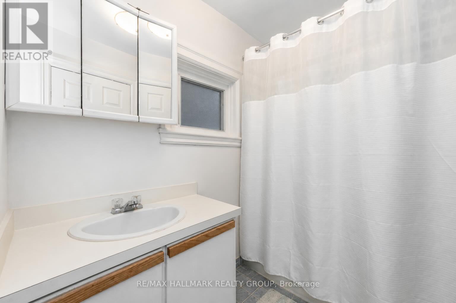 121 Osgoode Street, Ottawa, Ontario  K1N 6S5 - Photo 13 - X13165198