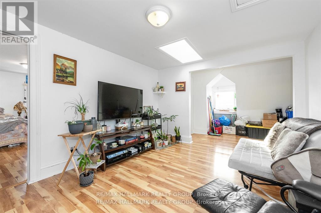 121 Osgoode Street, Ottawa, Ontario  K1N 6S5 - Photo 30 - X13165198