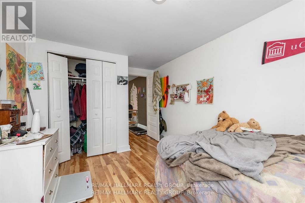 121 Osgoode Street, Ottawa, Ontario  K1N 6S5 - Photo 34 - X13165198