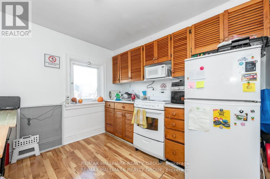 121 Osgoode Street, Ottawa, Ontario  K1N 6S5 - Photo 27 - X13165198