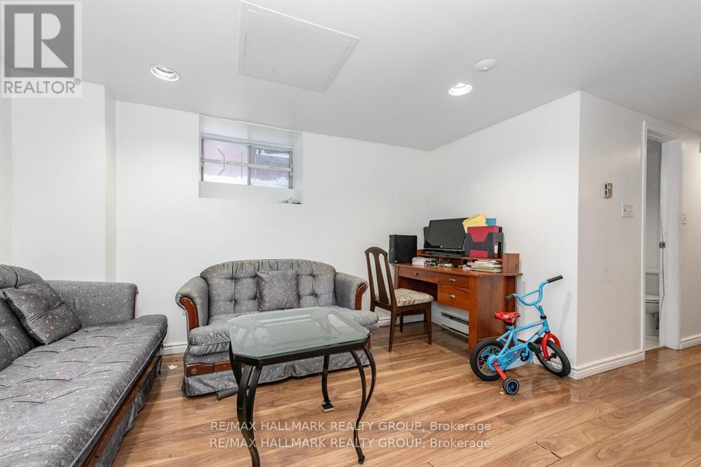 121 Osgoode Street, Ottawa, Ontario  K1N 6S5 - Photo 38 - X13165198