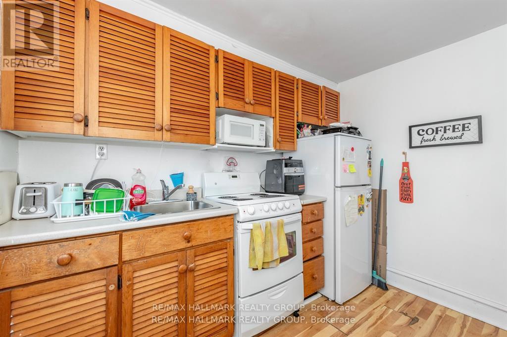 121 Osgoode Street, Ottawa, Ontario  K1N 6S5 - Photo 28 - X13165198