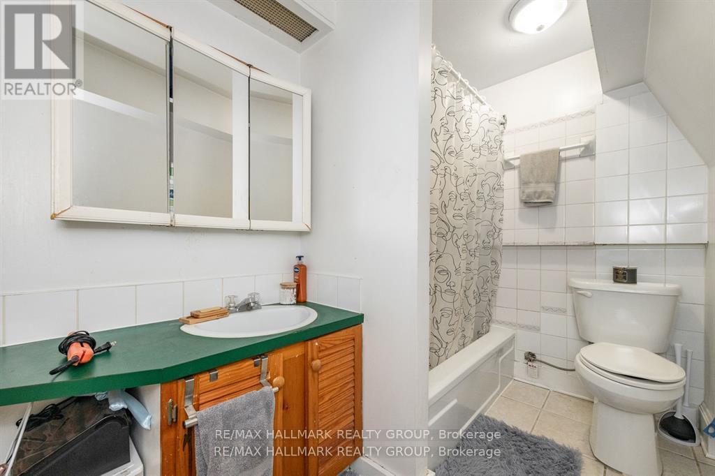 121 Osgoode Street, Ottawa, Ontario  K1N 6S5 - Photo 32 - X13165198
