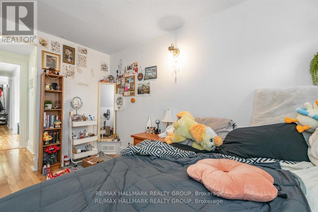 121 Osgoode Street, Ottawa, Ontario K1N 6S5 - Photo 35 - X13165198