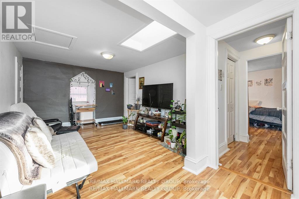 121 Osgoode Street, Ottawa, Ontario  K1N 6S5 - Photo 29 - X13165198