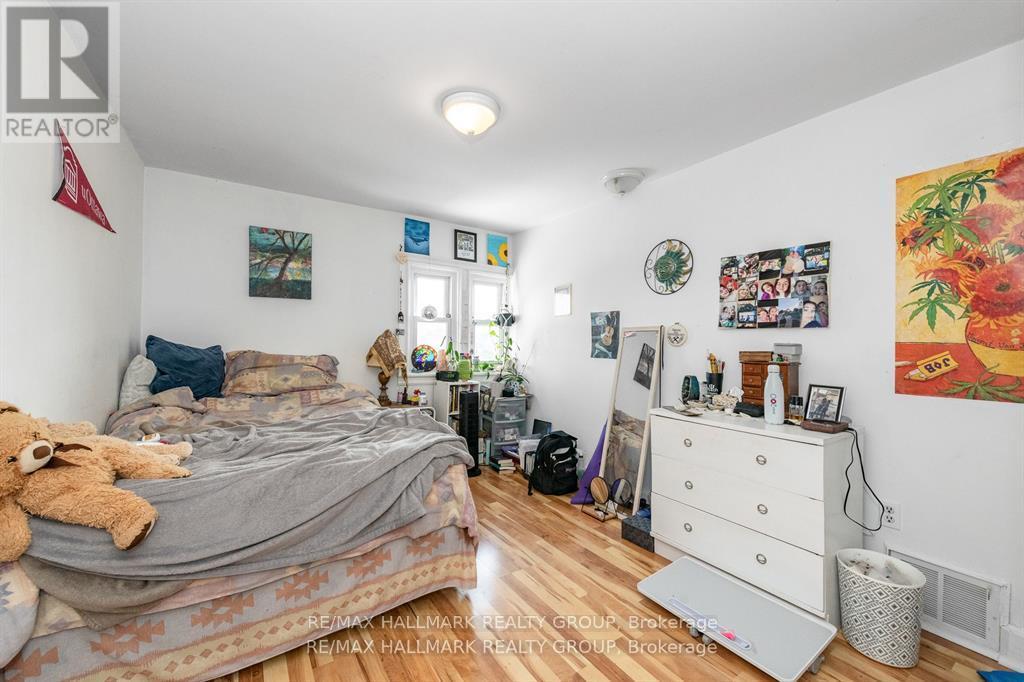 121 Osgoode Street, Ottawa, Ontario  K1N 6S5 - Photo 33 - X13165198
