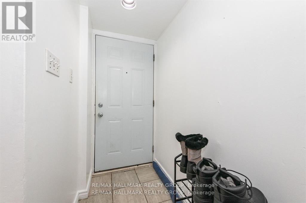 121 Osgoode Street, Ottawa, Ontario K1N 6S5 - Photo 36 - X13165198