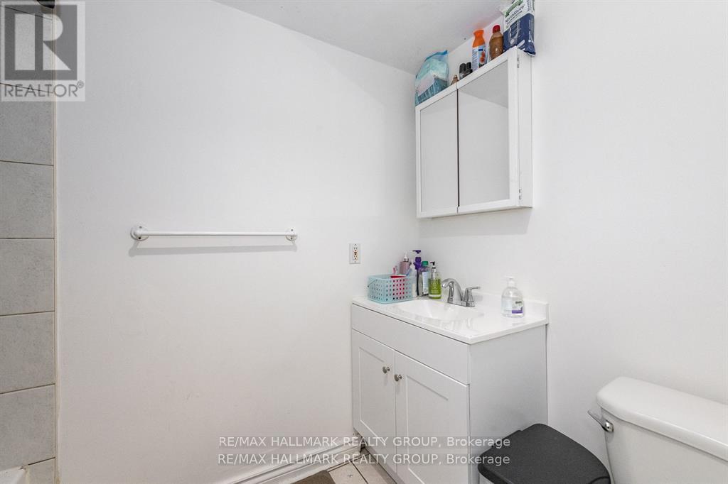 121 Osgoode Street, Ottawa, Ontario  K1N 6S5 - Photo 42 - X13165198