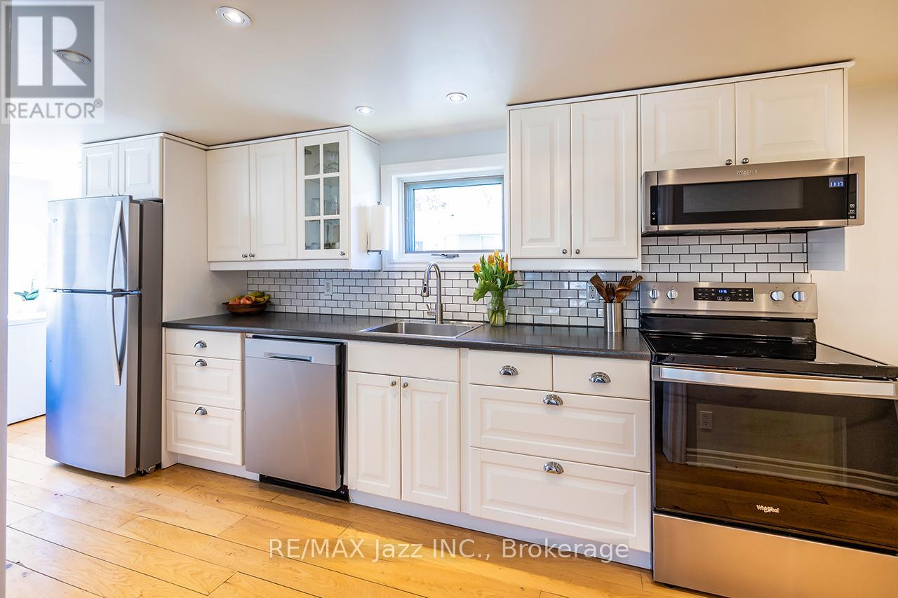 1176 Scugog Line 14, Scugog, Ontario  L0C 1H0 - Photo 10 - E13211456