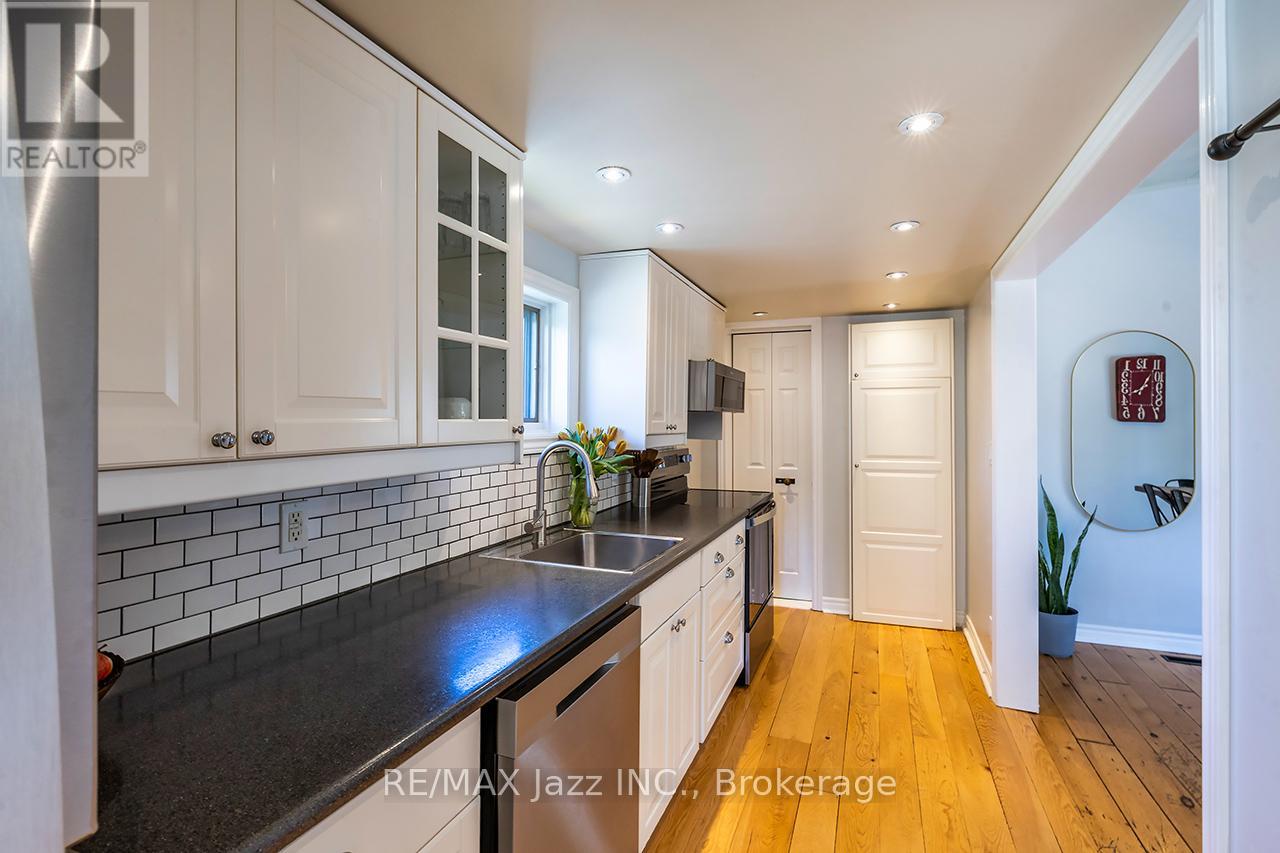 1176 Scugog Line 14, Scugog, Ontario  L0C 1H0 - Photo 11 - E13211456