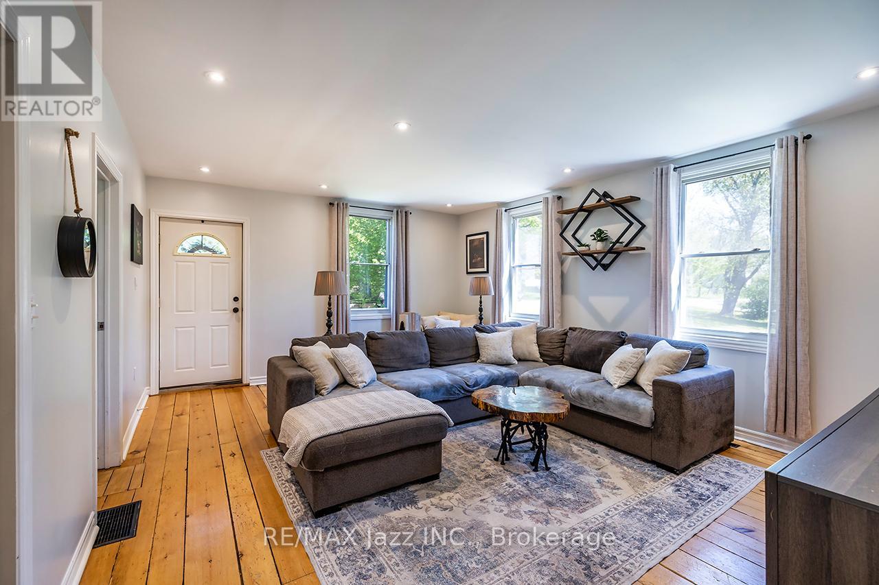 1176 Scugog Line 14, Scugog, Ontario  L0C 1H0 - Photo 13 - E13211456