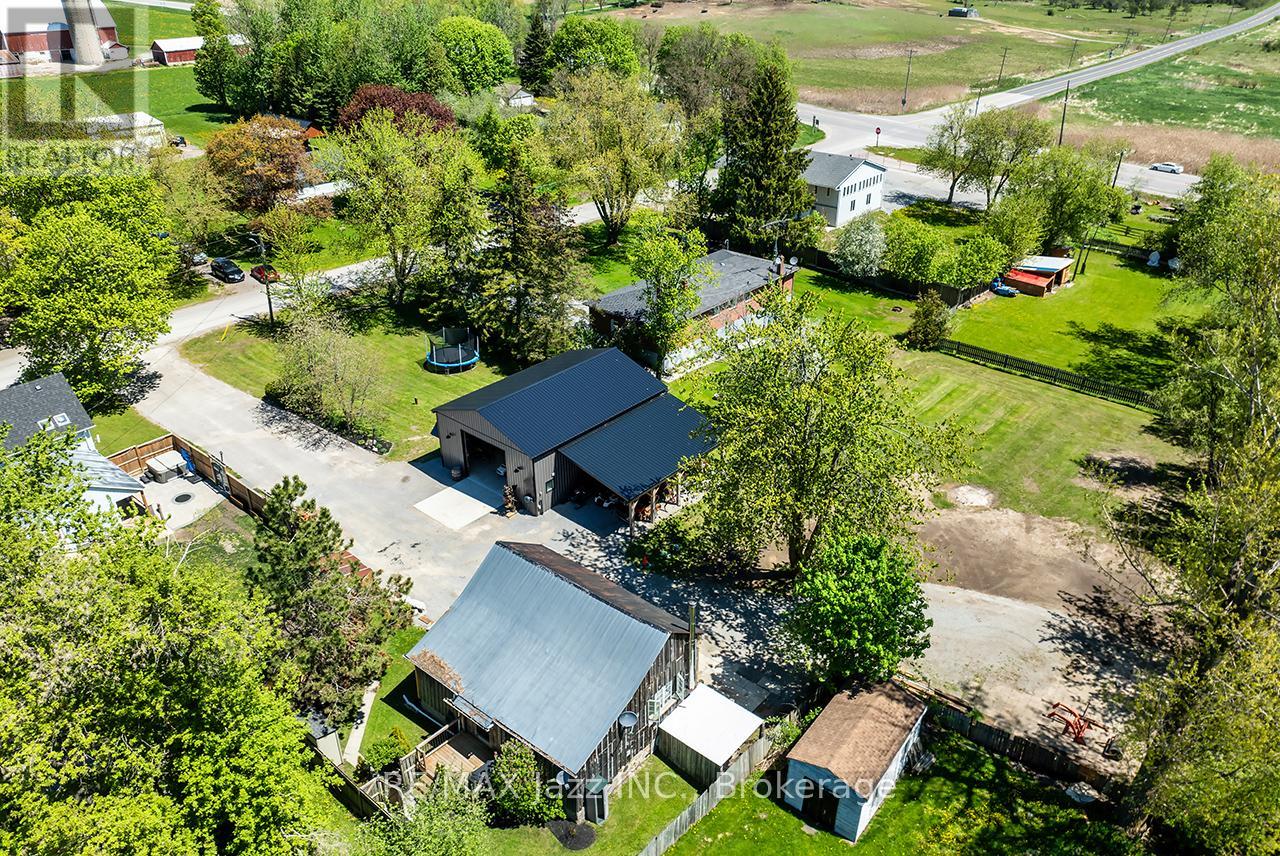 1176 Scugog Line 14, Scugog, Ontario  L0C 1H0 - Photo 2 - E13211456