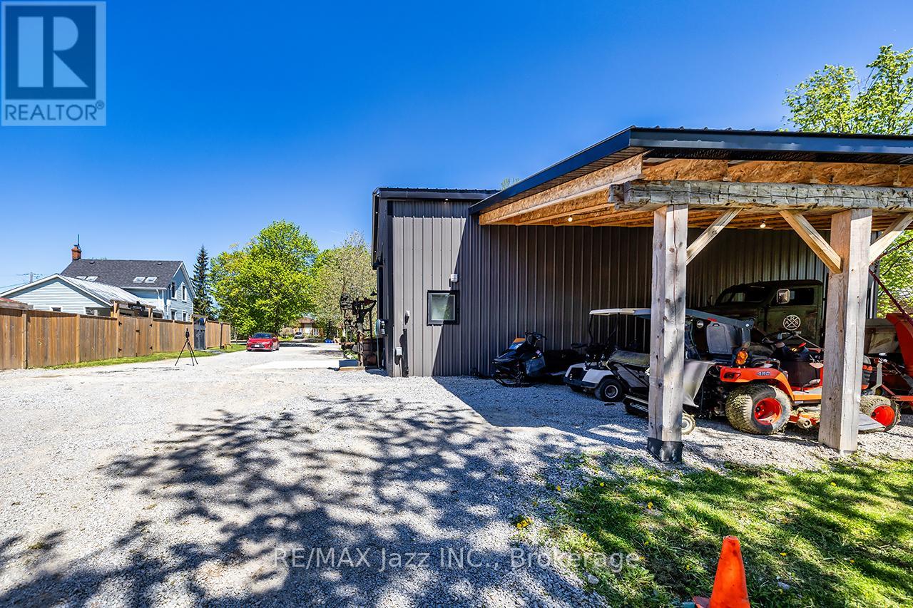 1176 Scugog Line 14, Scugog, Ontario  L0C 1H0 - Photo 28 - E13211456