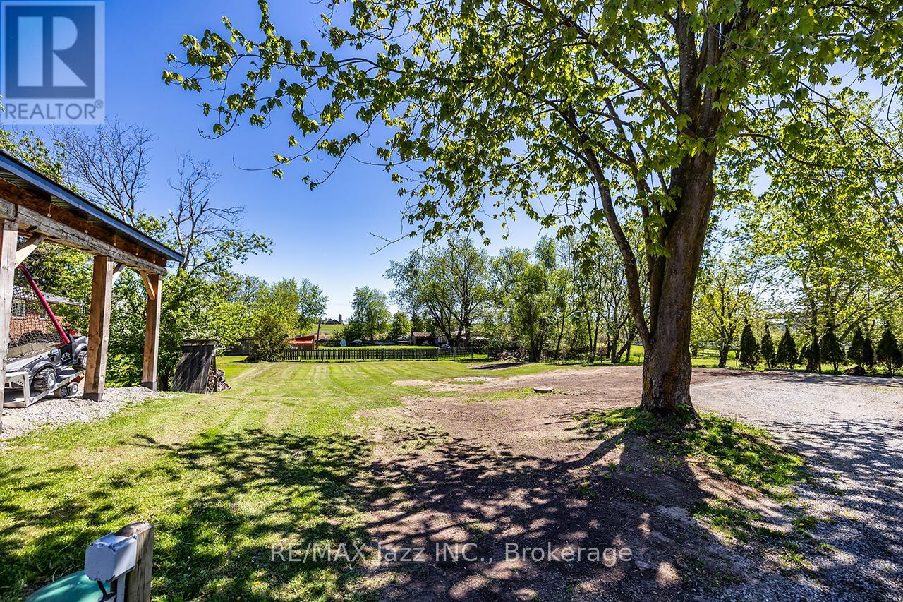 1176 Scugog Line 14, Scugog, Ontario  L0C 1H0 - Photo 31 - E13211456