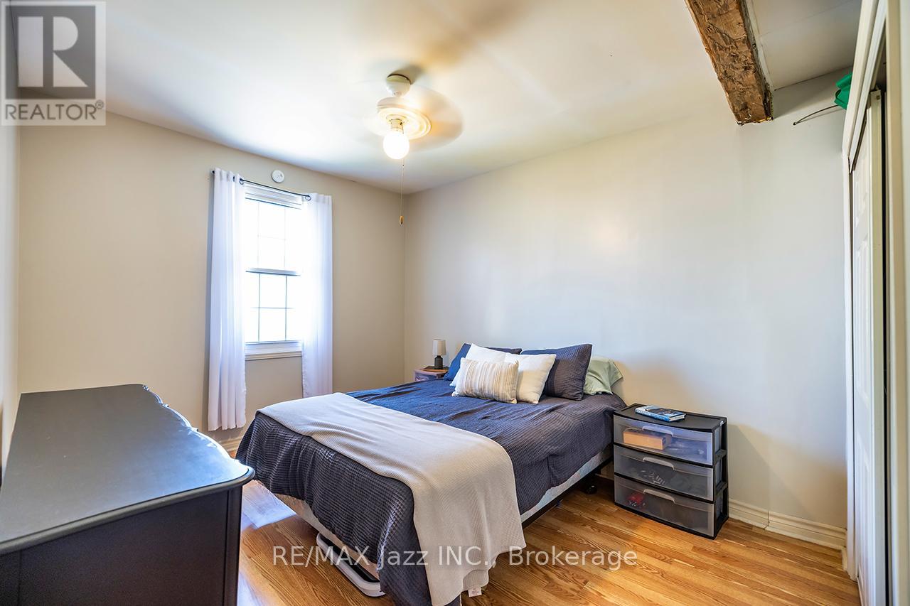 1176 Scugog Line 14, Scugog, Ontario  L0C 1H0 - Photo 41 - E13211456