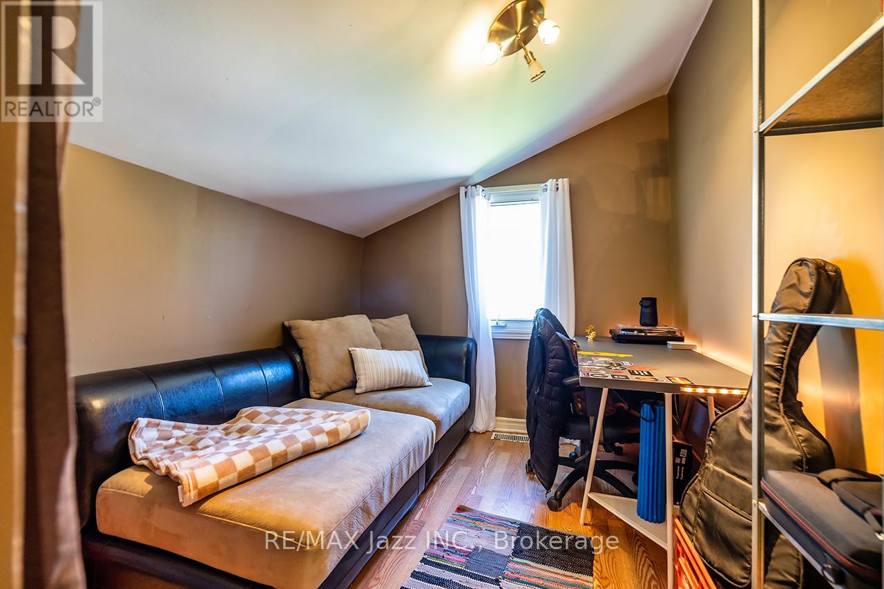1176 Scugog Line 14, Scugog, Ontario  L0C 1H0 - Photo 42 - E13211456