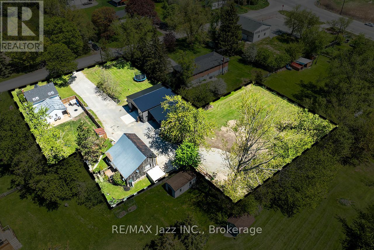 1176 Scugog Line 14, Scugog, Ontario  L0C 1H0 - Photo 45 - E13211456